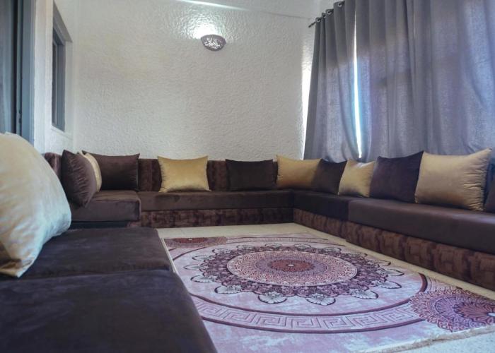 Hotel Warda