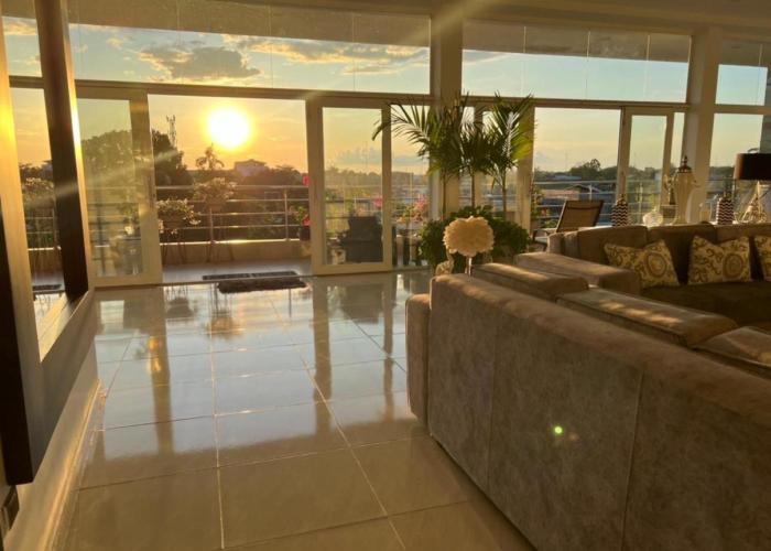 Rio HOTEL