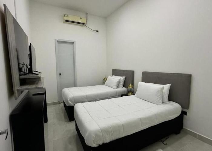 Rio HOTEL