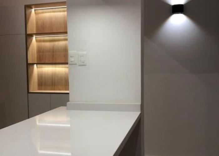 Quaint, cozy apart in best location