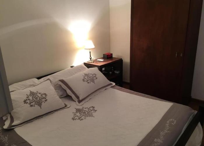 Quaint, cozy apart in best location