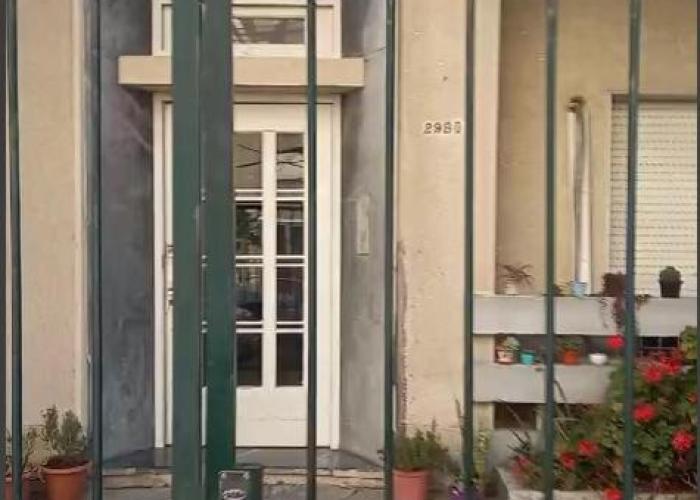 Quaint, cozy apart in best location