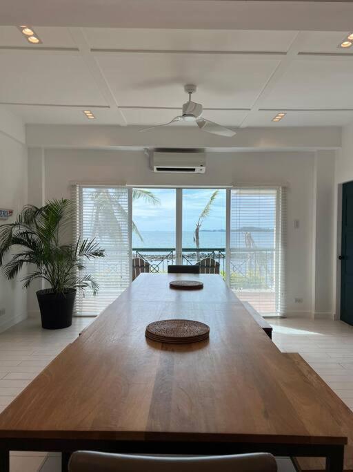 Beachfront Reunions @ Canyon Cove