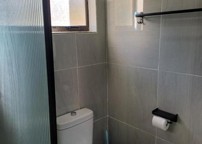 Chobe Blue Guest Inn