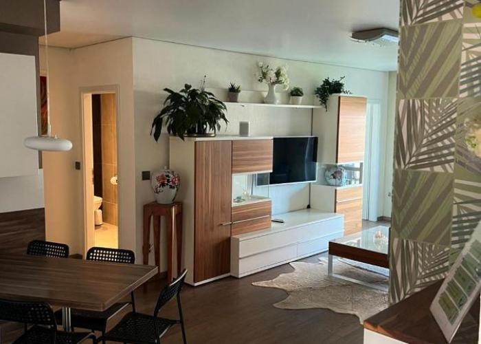 A-Apartment Wolfsburg