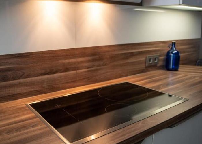 A-Apartment Wolfsburg