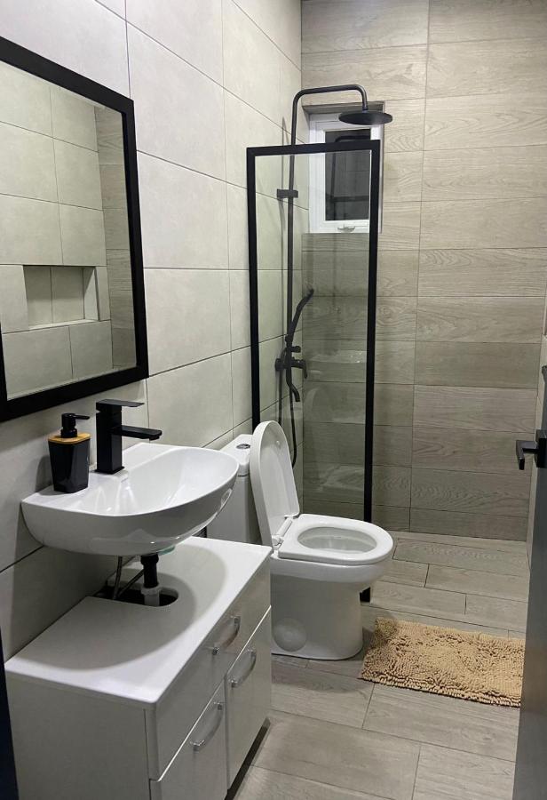 фото Paraguana Inn
