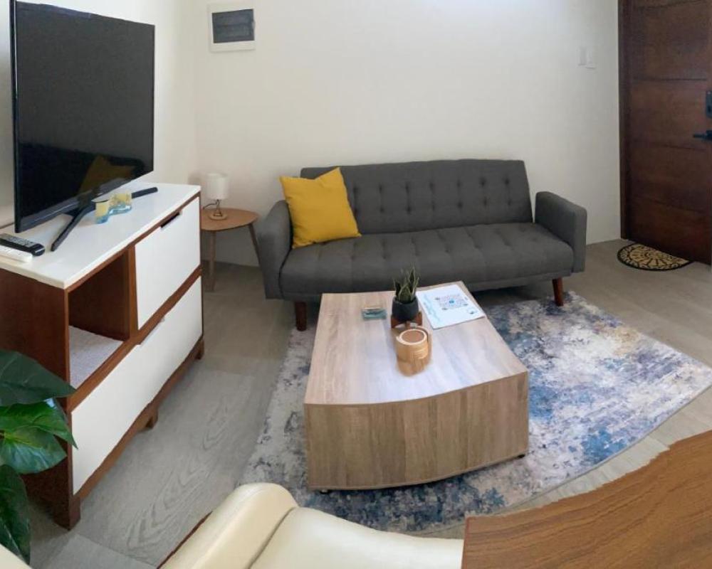 фото Paraguana Inn