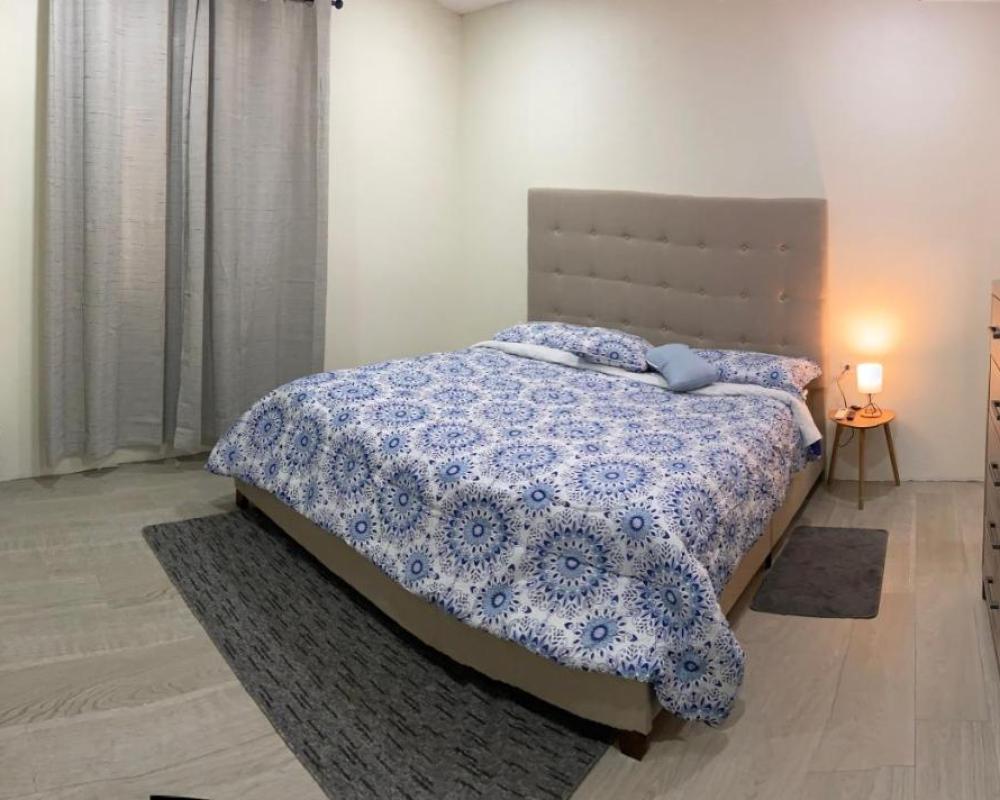 фото Paraguana Inn
