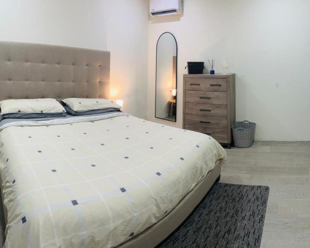 фото Paraguana Inn