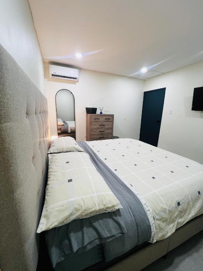 фото Paraguana Inn