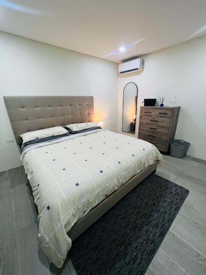 фото Paraguana Inn