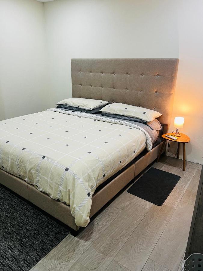 фото Paraguana Inn