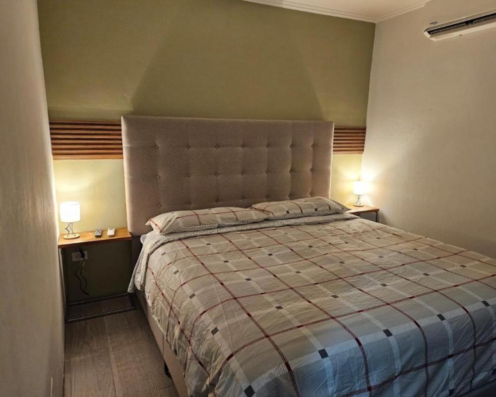 фото Paraguana Inn