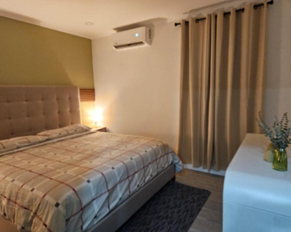 фото Paraguana Inn