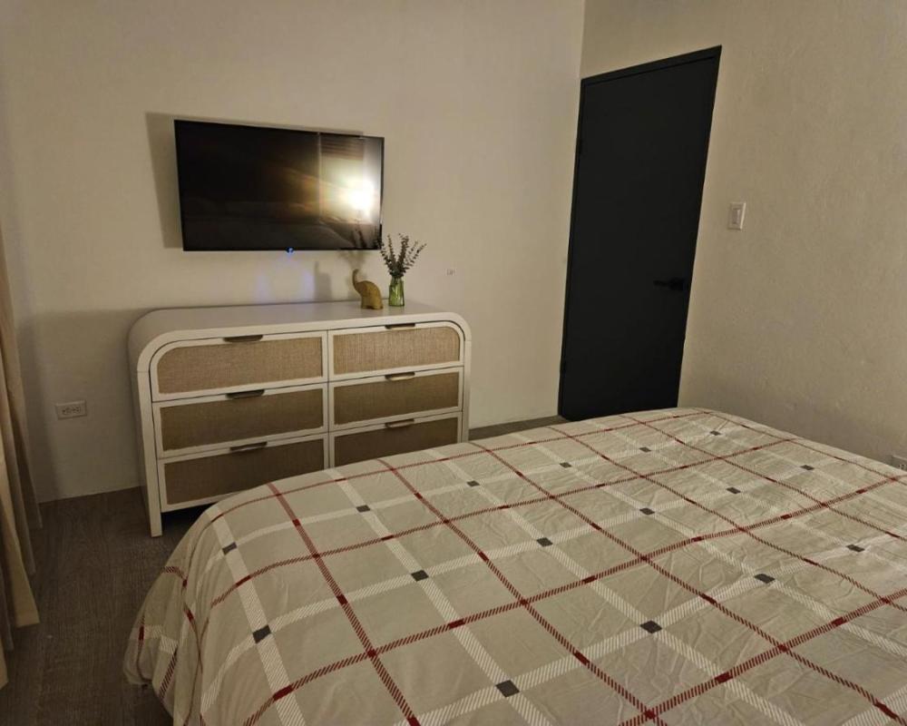 фото Paraguana Inn