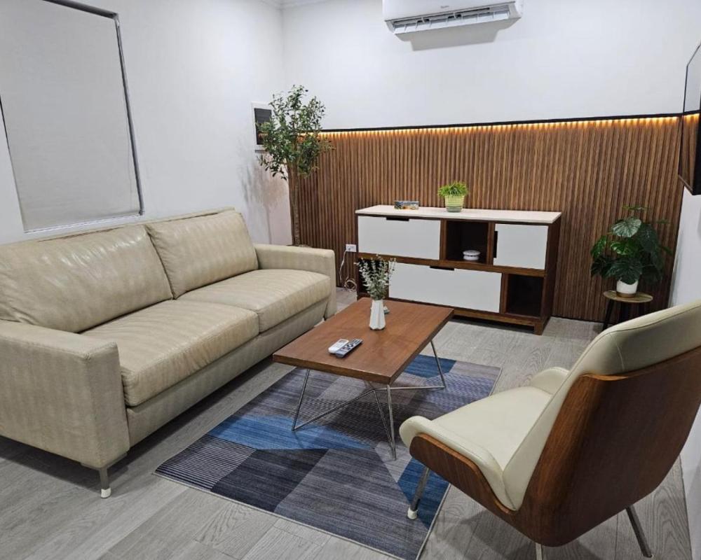 фото Paraguana Inn