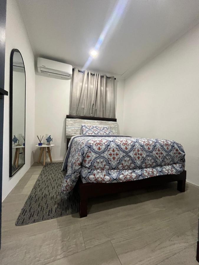 фото Paraguana Inn