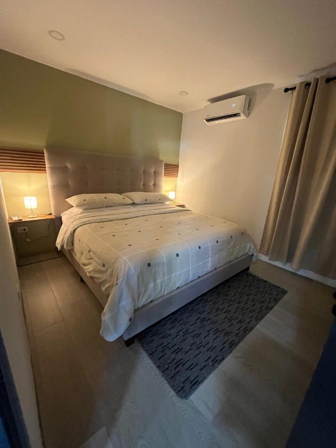 фото Paraguana Inn