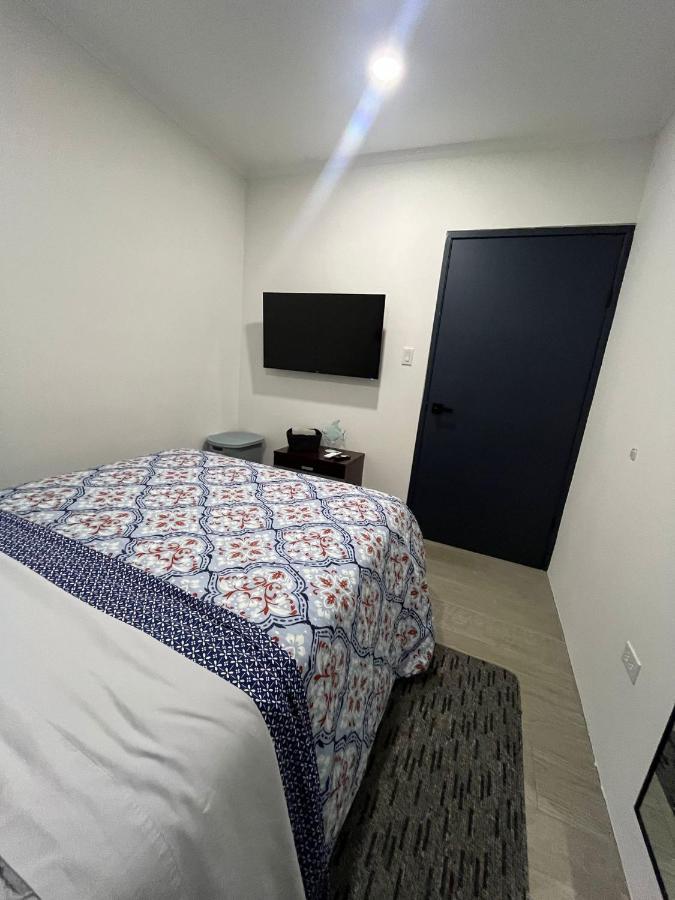 фото Paraguana Inn