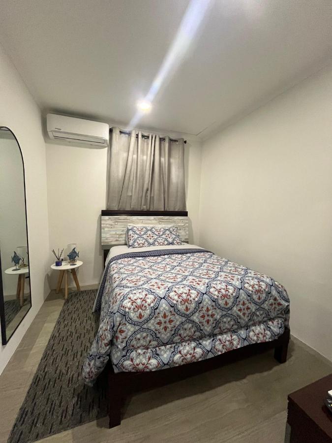 фото Paraguana Inn