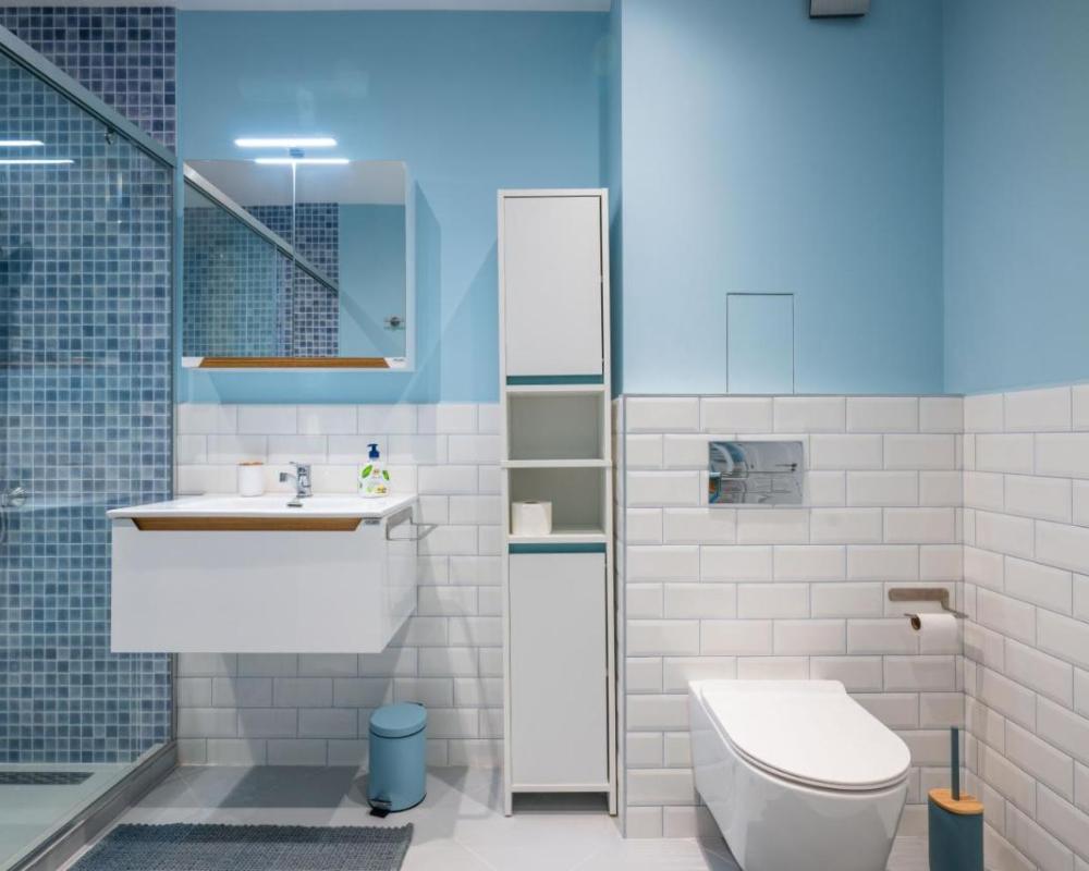 фото Alla Prima - 1BD Flat in Sofia Centre by Flat Mаnager