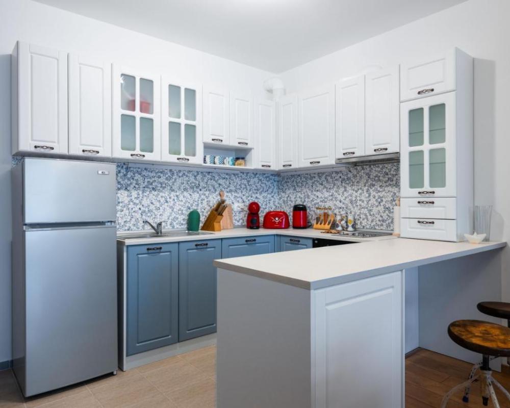 фото Alla Prima - 1BD Flat in Sofia Centre by Flat Mаnager