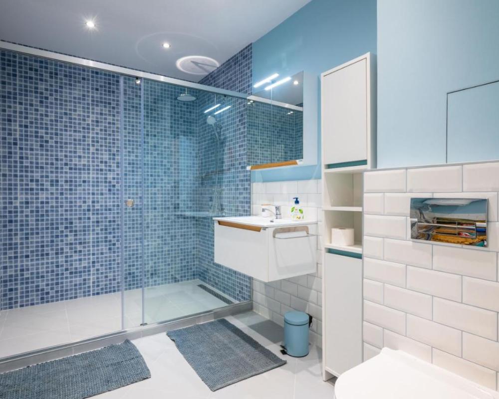 фото Alla Prima - 1BD Flat in Sofia Centre by Flat Mаnager