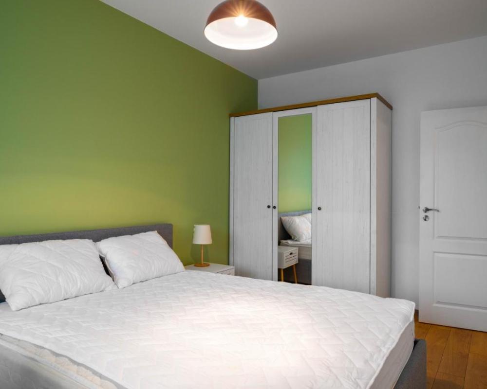 фото Alla Prima - 1BD Flat in Sofia Centre by Flat Mаnager
