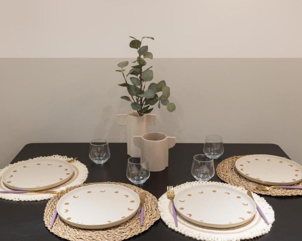 фото Trieste Timeless 2-bedrooms flat