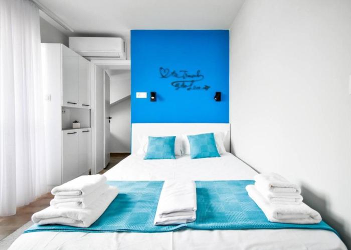 Top 5 - 180 Panorama - Terrace - Top Amenities