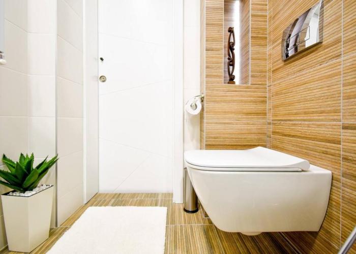 Top 5 - 180 Panorama - Terrace - Top Amenities
