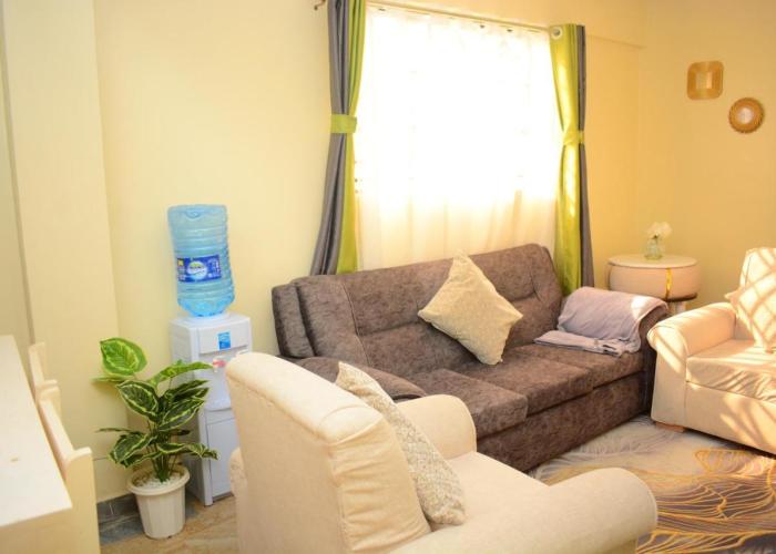 Marwan Homes