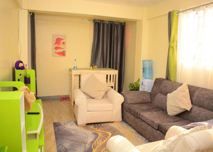 Marwan Homes