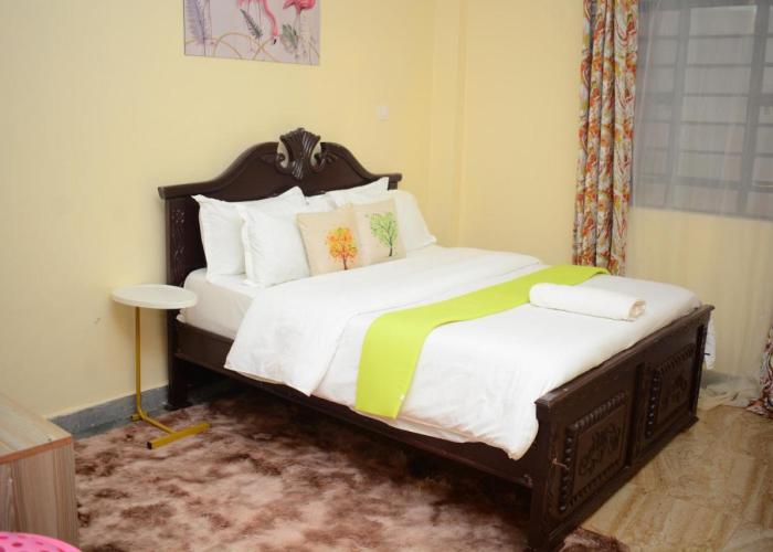 Marwan Homes