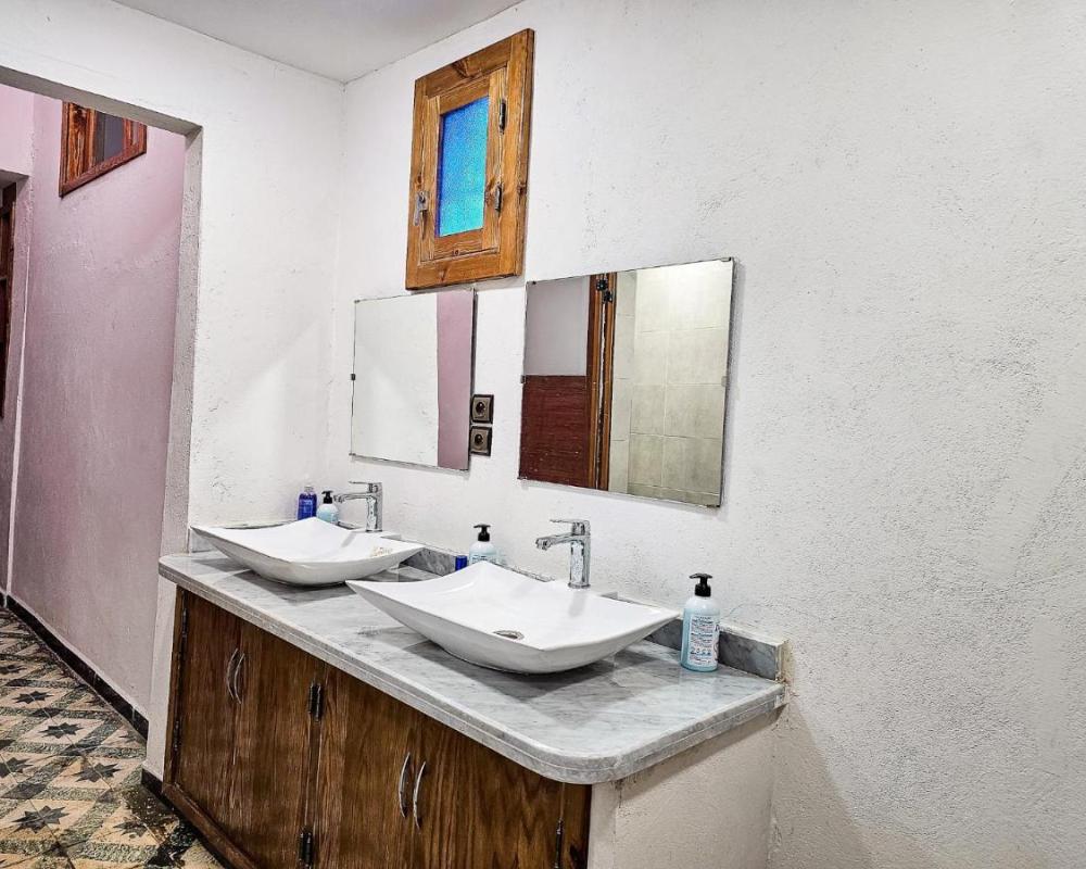 фото DAR SABA