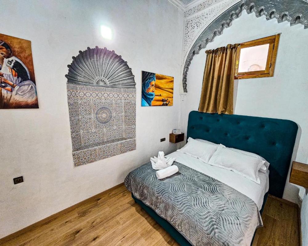 фото DAR SABA