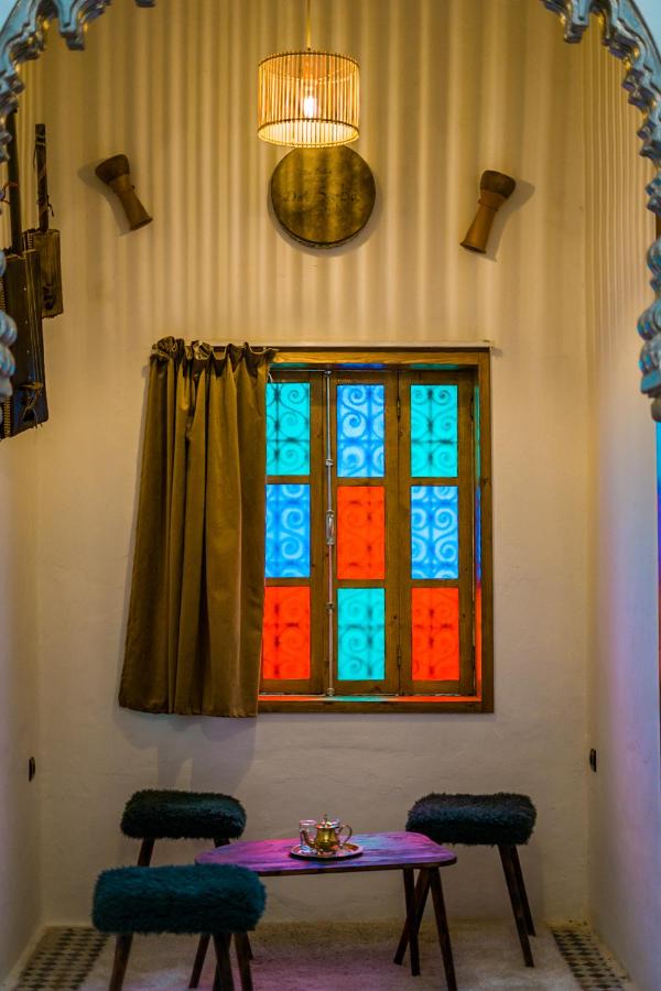 фото DAR SABA