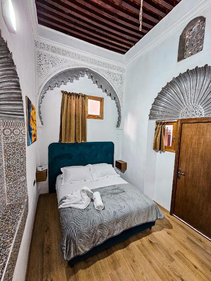 фото DAR SABA