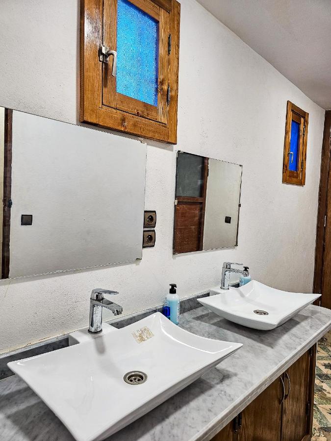 фото DAR SABA