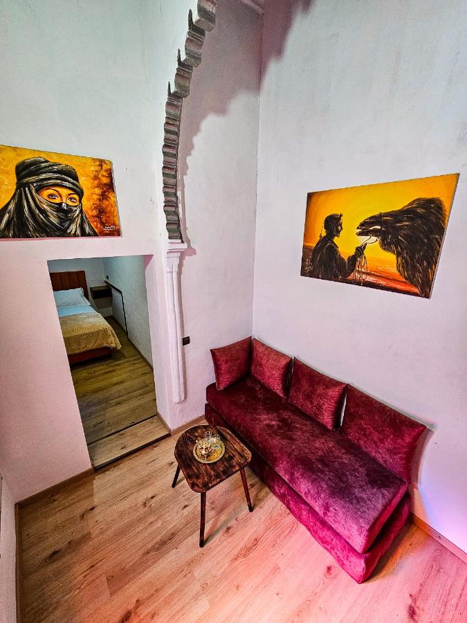 фото DAR SABA