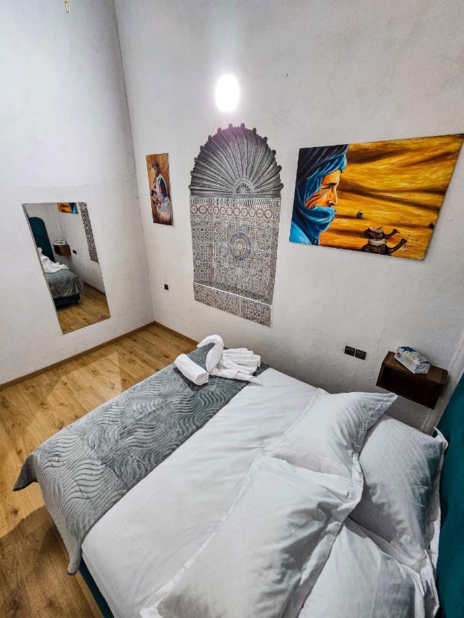 фото DAR SABA