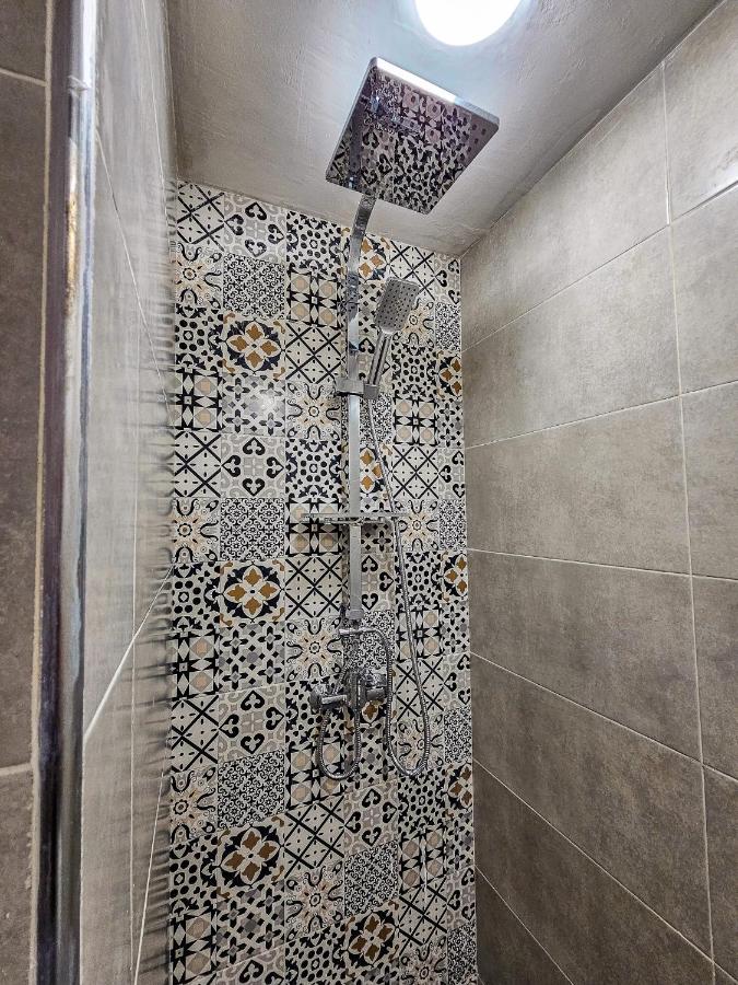 фото DAR SABA