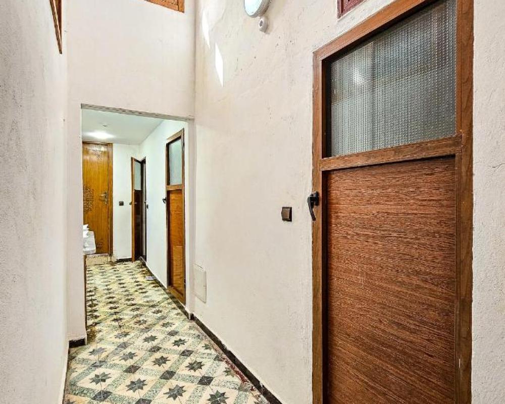 фото DAR SABA