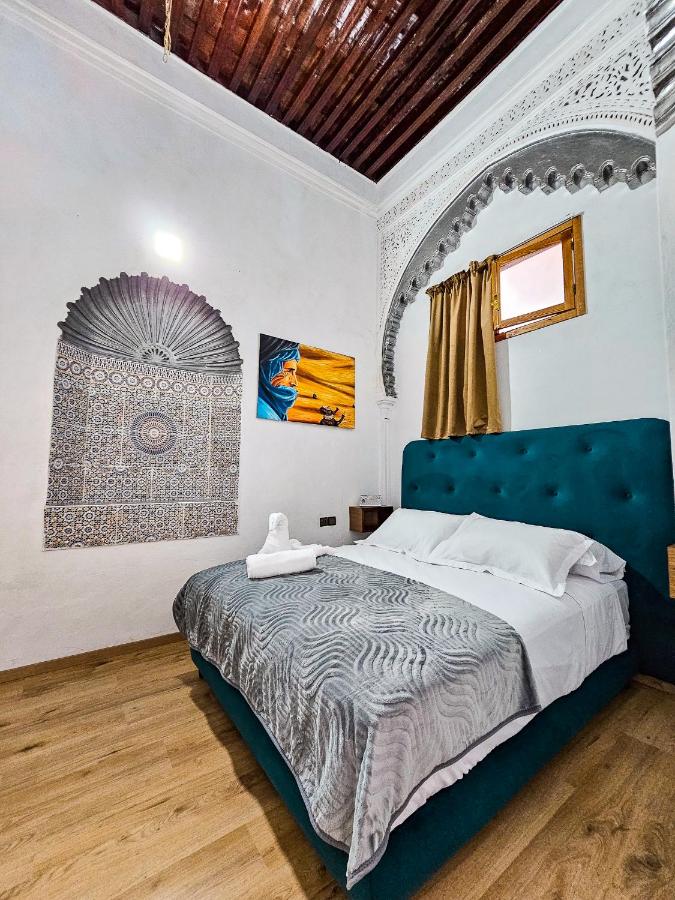 фото DAR SABA