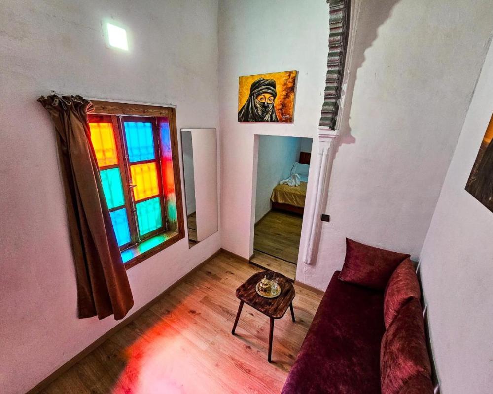 фото DAR SABA
