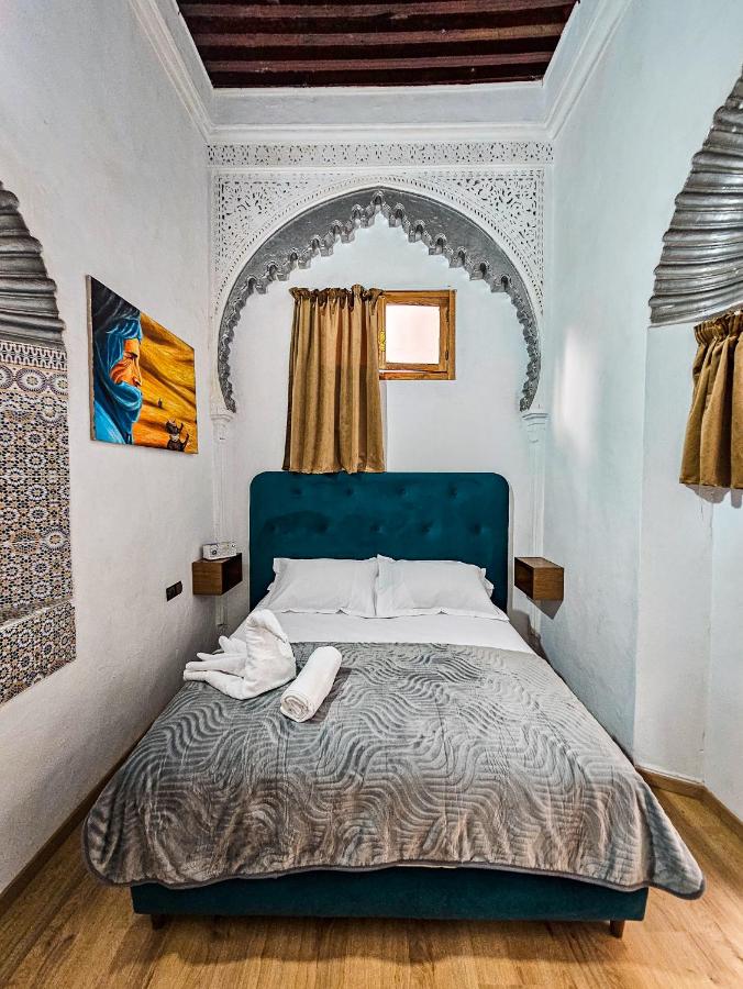 фото DAR SABA