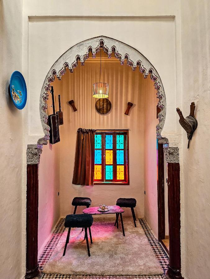 фото DAR SABA