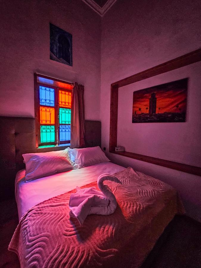 фото DAR SABA