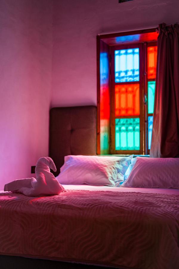 фото DAR SABA